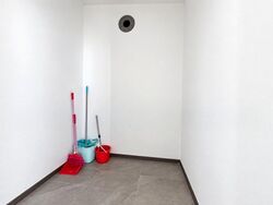 Mori (D14), Apartment #625877191